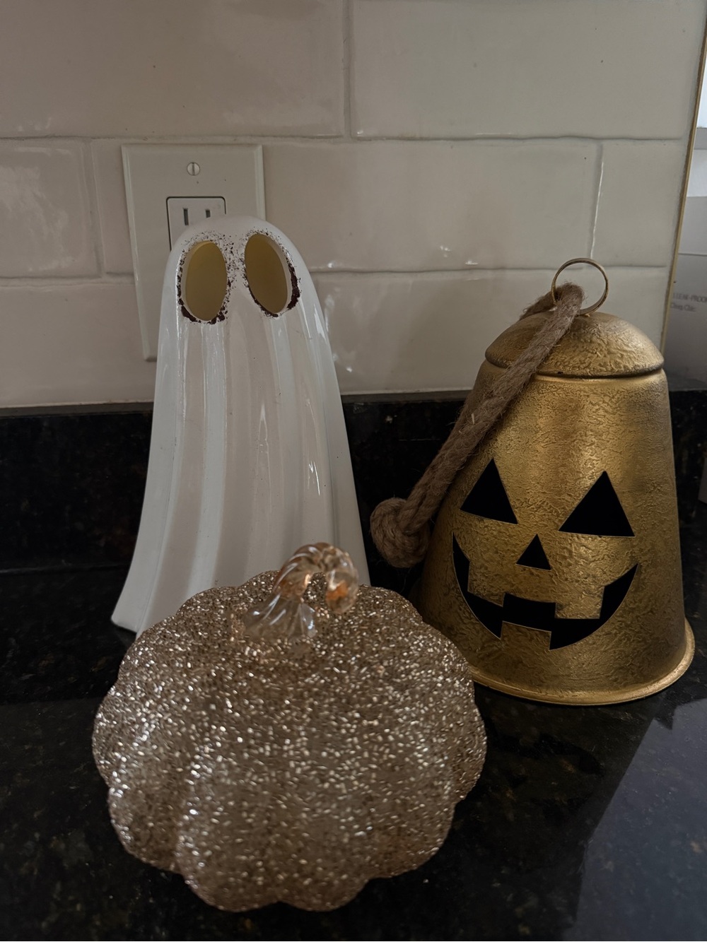 halloween decor bundle
